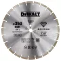 Disco diamantato DeWALT DT40213-QZ
