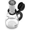 Caraffa LT7027 nera 1,5 L