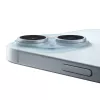 Smartphone Apple iPhone 15 Plus 6,7