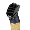 Rifinitore per capelli BaByliss E986E nero