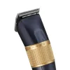 Rifinitore per capelli BaByliss E986E nero