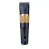 Rifinitore per capelli BaByliss E986E nero