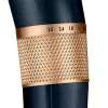 Rifinitore per capelli BaByliss E986E nero