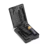 Rifinitore per capelli BaByliss E986E nero