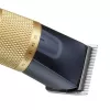 Rifinitore per capelli BaByliss E986E nero