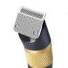 Rifinitore per capelli BaByliss E986E nero