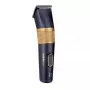 Rifinitore per capelli BaByliss E986E nero