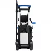 Idropulitrice Nilfisk Premium 190-12 (EU)