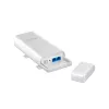 Access point wireless Tenda O3 2,4 GHz Wi-Fi 802.11n