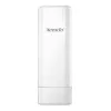Access point wireless Tenda O3 2,4 GHz Wi-Fi 802.11n