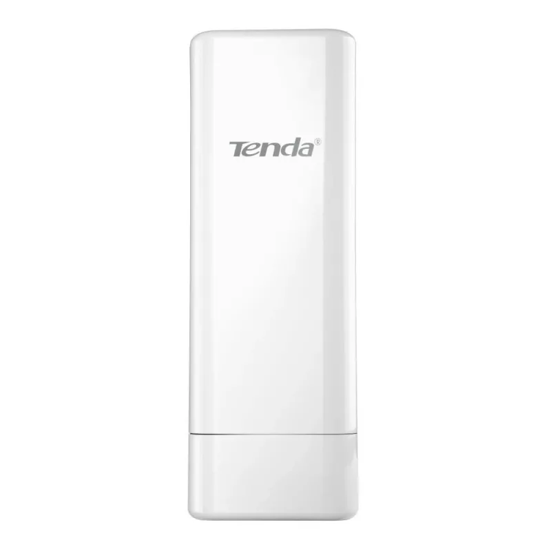 Access point wireless Tenda O3 2,4 GHz Wi-Fi 802.11n