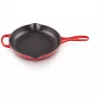 Le Creuset 20182230600422 rosso