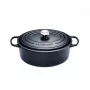 Le Creuset 21178270000430 pentola nera