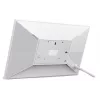 Cornice digitale Wi-Fi Denver PFF-1503WMK2 15,6