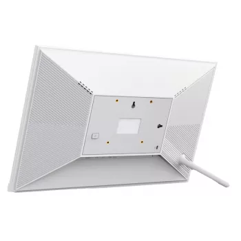 Cornice digitale Wi-Fi Denver PFF-1503WMK2 15,6