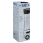 Brita Fill&Serve Mind Fresh Black Caraffa filtrante