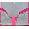 Passeggino per bambole milly mally Julia Prestige Pink — passeggino leggero e compatto, modello 2722