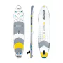 Tavola SUP REBEL ACTIVE RBA-451 350 cm