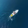 Tavola SUP REBEL ACTIVE RBA-451 350 cm