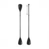 Tavola SUP REBEL ACTIVE RBA-451 350 cm