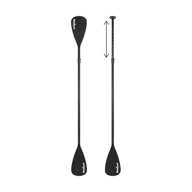 Tavola SUP REBEL ACTIVE RBA-451 350 cm