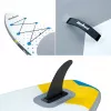 Tavola SUP REBEL ACTIVE RBA-451 350 cm