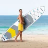 Tavola SUP REBEL ACTIVE RBA-451 350 cm