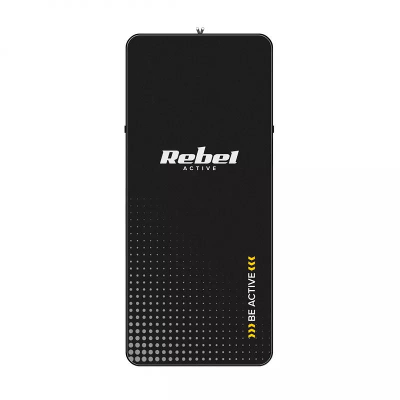 Tavola SUP REBEL ACTIVE RBA-451 350 cm