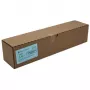 Cartuccia toner Konica Minolta A5E7450 1 pezzo originale ciano