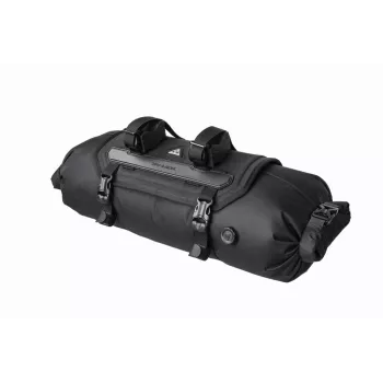 Borsa da bicicletta Topeak FrontLoader 12 L