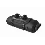 Borsa da bicicletta Topeak FrontLoader 12 L
