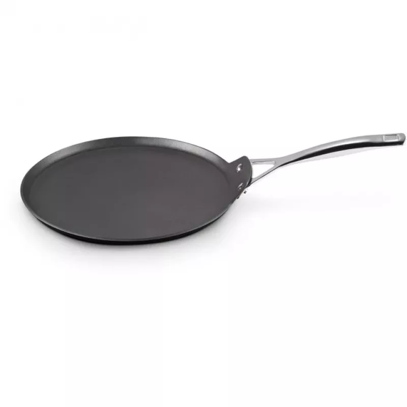 Padella per pancake antiaderente Le Creuset 28 cm