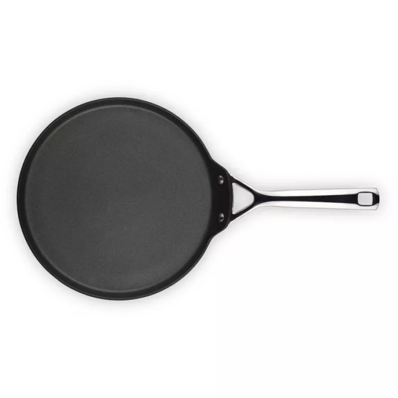 Padella per pancake antiaderente Le Creuset 28 cm
