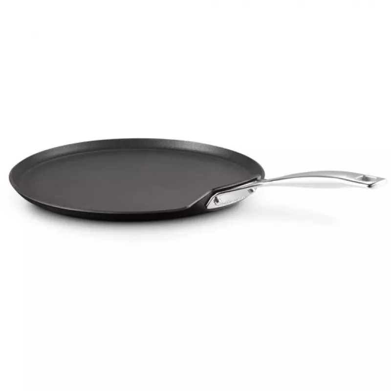 Padella per pancake antiaderente Le Creuset 28 cm