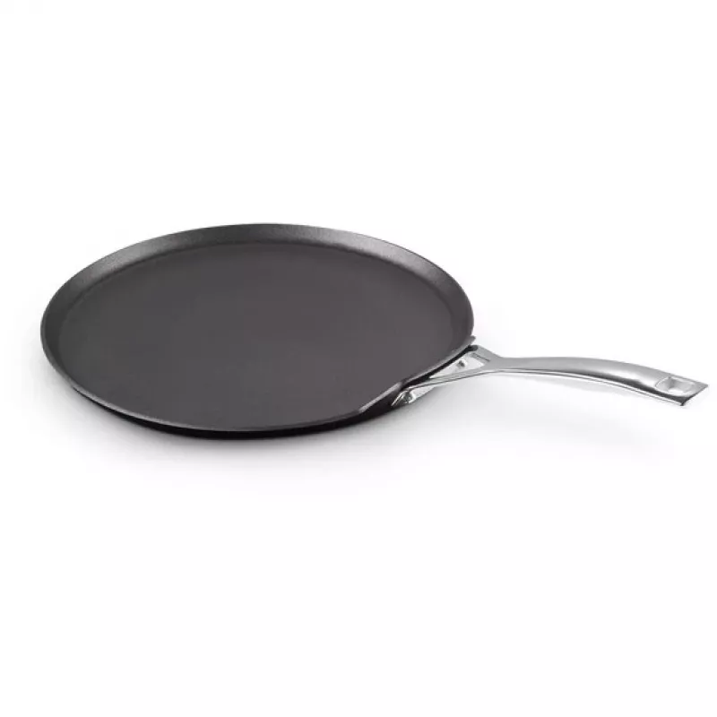 Padella per pancake antiaderente Le Creuset 28 cm