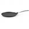 Padella per pancake antiaderente Le Creuset 28 cm