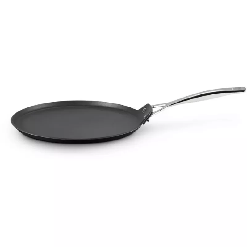 Padella per pancake antiaderente Le Creuset 28 cm