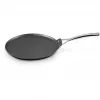 Padella per pancake antiaderente Le Creuset 28 cm