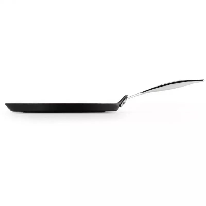 Padella per pancake antiaderente Le Creuset 28 cm