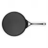 Padella per pancake antiaderente Le Creuset 28 cm