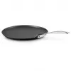 Padella per pancake antiaderente Le Creuset 28 cm