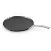 Padella per pancake antiaderente Le Creuset 28 cm