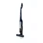 Aspirapolvere Bosch Athlet 20Vmax Cordless Mode