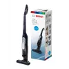 Aspirapolvere Bosch Athlet 20Vmax Cordless Mode