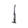Aspirapolvere Bosch Athlet 20Vmax Cordless Mode
