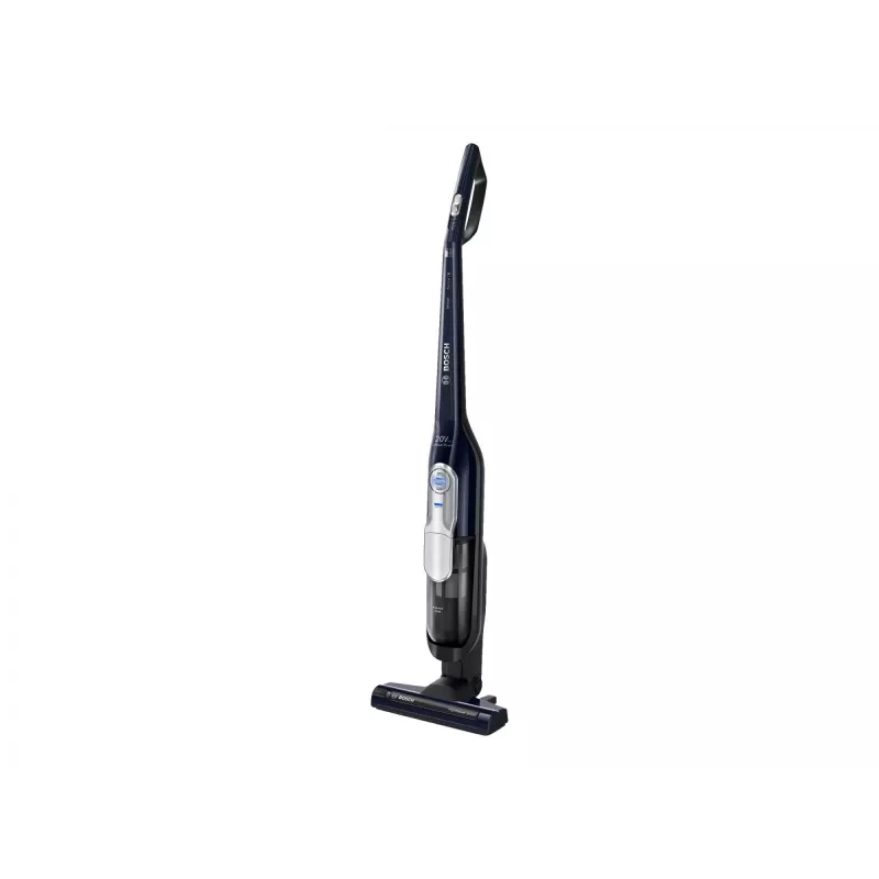 Aspirapolvere Bosch Athlet 20Vmax Cordless Mode