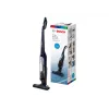Aspirapolvere Bosch Athlet 20Vmax Cordless Mode