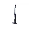 Aspirapolvere Bosch Athlet 20Vmax Cordless Mode