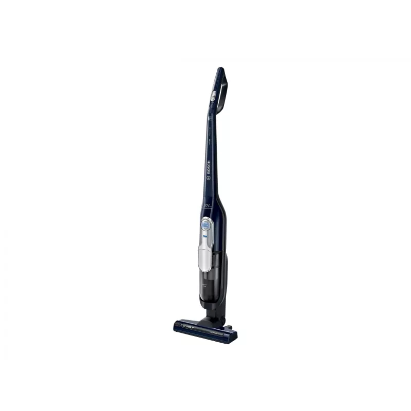 Aspirapolvere Bosch Athlet 20Vmax Cordless Mode