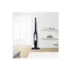 Aspirapolvere Bosch Athlet 20Vmax Cordless Mode